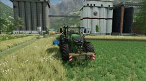 landwirtschafts farming simulator ls fs 22 2022 ls22 fs22 ls2022 fs2022 mods free download farm sim FG 800 2000 1.0.0.0