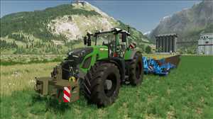 landwirtschafts farming simulator ls fs 22 2022 ls22 fs22 ls2022 fs2022 mods free download farm sim FG 800 2000 1.0.0.0