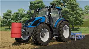 landwirtschafts farming simulator ls fs 22 2022 ls22 fs22 ls2022 fs2022 mods free download farm sim Fass Gewichte Pack 1.0.0.0
