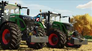 landwirtschafts farming simulator ls fs 22 2022 ls22 fs22 ls2022 fs2022 mods free download farm sim Fendt Gewicht 1250-2500kg 1.0.0.0