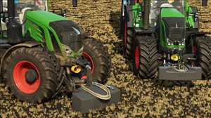 landwirtschafts farming simulator ls fs 22 2022 ls22 fs22 ls2022 fs2022 mods free download farm sim Fendt Gewicht 1250-2500kg 1.0.0.0