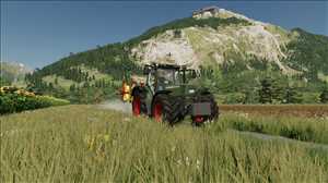 landwirtschafts farming simulator ls fs 22 2022 ls22 fs22 ls2022 fs2022 mods free download farm sim Fendt Gewicht 870Kg 1.0.0.0