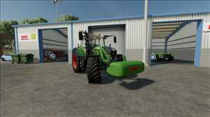 landwirtschafts farming simulator ls fs 22 2022 ls22 fs22 ls2022 fs2022 mods free download farm sim Fendt Gewichtspaket 1.0.0.0