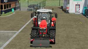 landwirtschafts farming simulator ls fs 22 2022 ls22 fs22 ls2022 fs2022 mods free download farm sim Frontbox- und Gewichtepack 1.0.0.0