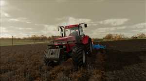 landwirtschafts farming simulator ls fs 22 2022 ls22 fs22 ls2022 fs2022 mods free download farm sim Gewicht 1.0.0.0