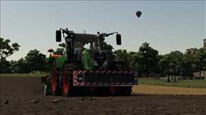 landwirtschafts farming simulator ls fs 22 2022 ls22 fs22 ls2022 fs2022 mods free download farm sim Gewicht 1000kg 1.0.0.0