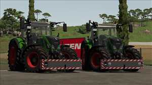 landwirtschafts farming simulator ls fs 22 2022 ls22 fs22 ls2022 fs2022 mods free download farm sim Gewicht 1000kg 1.0.0.0