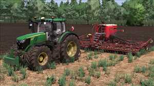 landwirtschafts farming simulator ls fs 22 2022 ls22 fs22 ls2022 fs2022 mods free download farm sim Gewicht 600kg 1.0.0.0