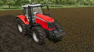 landwirtschafts farming simulator ls fs 22 2022 ls22 fs22 ls2022 fs2022 mods free download farm sim Gewicht 750kg 1.0.0.0