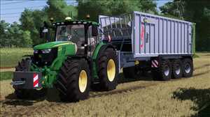 landwirtschafts farming simulator ls fs 22 2022 ls22 fs22 ls2022 fs2022 mods free download farm sim HofWiesengrund Gewicht 1000kg 1.0.0.0