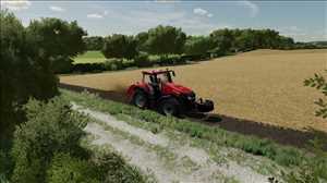 landwirtschafts farming simulator ls fs 22 2022 ls22 fs22 ls2022 fs2022 mods free download farm sim Hydraulischer Gewichtadapter 1.0.1.0
