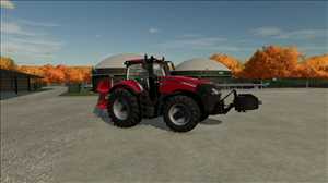 landwirtschafts farming simulator ls fs 22 2022 ls22 fs22 ls2022 fs2022 mods free download farm sim Hydraulischer Gewichtadapter 1.0.1.0