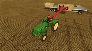 landwirtschafts farming simulator ls fs 22 2022 ls22 fs22 ls2022 fs2022 mods free download farm sim John Deere 710 Frontgewicht 1.0.0.0