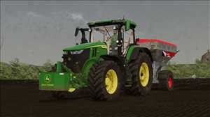 landwirtschafts farming simulator ls fs 22 2022 ls22 fs22 ls2022 fs2022 mods free download farm sim John Deere Frontgewicht 900 1.0.0.0