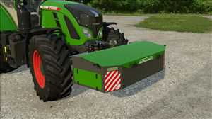 landwirtschafts farming simulator ls fs 22 2022 ls22 fs22 ls2022 fs2022 mods free download farm sim Lizard BoxSmart 1.0.0.0