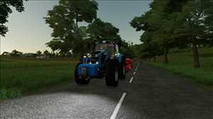 landwirtschafts farming simulator ls fs 22 2022 ls22 fs22 ls2022 fs2022 mods free download farm sim Lizard FW-360 1.0.0.1