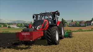 landwirtschafts farming simulator ls fs 22 2022 ls22 fs22 ls2022 fs2022 mods free download farm sim Lizard Front Counter Weight Pack 1.0.0.0