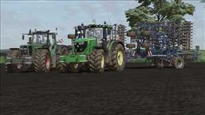 landwirtschafts farming simulator ls fs 22 2022 ls22 fs22 ls2022 fs2022 mods free download farm sim Lizard Gewicht 1.0.0.0