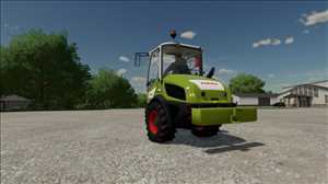 landwirtschafts farming simulator ls fs 22 2022 ls22 fs22 ls2022 fs2022 mods free download farm sim Lizard PW 1.0.0.0