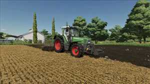landwirtschafts farming simulator ls fs 22 2022 ls22 fs22 ls2022 fs2022 mods free download farm sim MX 750 Gewicht 1650KG 1.0