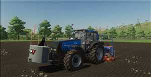 landwirtschafts farming simulator ls fs 22 2022 ls22 fs22 ls2022 fs2022 mods free download farm sim MX MultiMass 1200 1.0