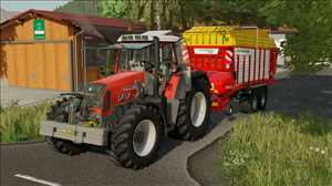 landwirtschafts farming simulator ls fs 22 2022 ls22 fs22 ls2022 fs2022 mods free download farm sim Meyer Gewichte Pack 1.0.0.0