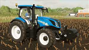 landwirtschafts farming simulator ls fs 22 2022 ls22 fs22 ls2022 fs2022 mods free download farm sim New Holland 850kg Gewicht 1.0.0.0