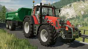 landwirtschafts farming simulator ls fs 22 2022 ls22 fs22 ls2022 fs2022 mods free download farm sim PTH ABR 600 1.0.0.0