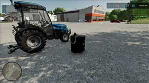 landwirtschafts farming simulator ls fs 22 2022 ls22 fs22 ls2022 fs2022 mods free download farm sim SUER 800KG Gewicht 1.0