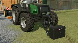 landwirtschafts farming simulator ls fs 22 2022 ls22 fs22 ls2022 fs2022 mods free download farm sim Saphir Gewichte Pack 1.0.0.0