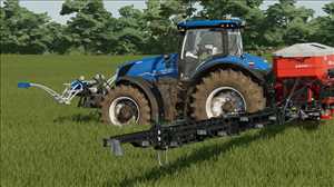 landwirtschafts farming simulator ls fs 22 2022 ls22 fs22 ls2022 fs2022 mods free download farm sim Schöma Gewichte Pack 1.0.0.0