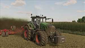 landwirtschafts farming simulator ls fs 22 2022 ls22 fs22 ls2022 fs2022 mods free download farm sim Sonarol-Gewichtspaket 1.0.0.1