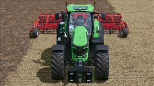 landwirtschafts farming simulator ls fs 22 2022 ls22 fs22 ls2022 fs2022 mods free download farm sim Suer Gewichte Pack 1.0.0.0