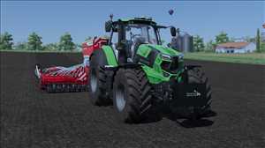 landwirtschafts farming simulator ls fs 22 2022 ls22 fs22 ls2022 fs2022 mods free download farm sim Tenwinkel David Serie 1.0.0.0