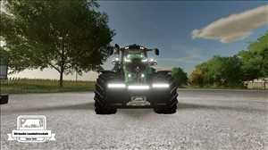 landwirtschafts farming simulator ls fs 22 2022 ls22 fs22 ls2022 fs2022 mods free download farm sim Tenwinkel Gewicht 2500kg 1.0.0.0