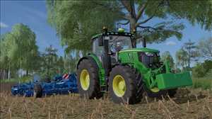 landwirtschafts farming simulator ls fs 22 2022 ls22 fs22 ls2022 fs2022 mods free download farm sim Tenwinkel Gewichte-Pack 600/800/2500 Kg 1.0.0.0