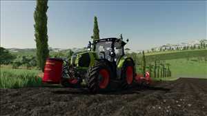 landwirtschafts farming simulator ls fs 22 2022 ls22 fs22 ls2022 fs2022 mods free download farm sim Trommelgewicht 1.0.0.0