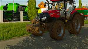 landwirtschafts farming simulator ls fs 22 2022 ls22 fs22 ls2022 fs2022 mods free download farm sim WeightPack 250-900 1.0.0.0