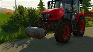 landwirtschafts farming simulator ls fs 22 2022 ls22 fs22 ls2022 fs2022 mods free download farm sim WeightPack 250-900 1.0.0.0