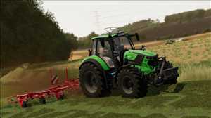 landwirtschafts farming simulator ls fs 22 2022 ls22 fs22 ls2022 fs2022 mods free download farm sim ZT Eigenbau Frontgewicht 1.0.0.0