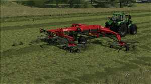 landwirtschafts farming simulator ls fs 22 2022 ls22 fs22 ls2022 fs2022 mods free download farm sim Fella Grassland Equipment 1.0.0.0
