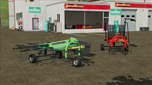 landwirtschafts farming simulator ls fs 22 2022 ls22 fs22 ls2022 fs2022 mods free download farm sim Deutz-Fahr SwatMaster 3721 1.0.0.0