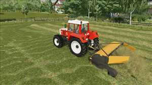 landwirtschafts farming simulator ls fs 22 2022 ls22 fs22 ls2022 fs2022 mods free download farm sim ELHO TR300 1.0.0.0