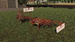 landwirtschafts farming simulator ls fs 22 2022 ls22 fs22 ls2022 fs2022 mods free download farm sim Kuhn GA3201G 1.0.0.0