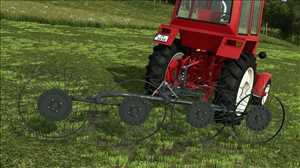 landwirtschafts farming simulator ls fs 22 2022 ls22 fs22 ls2022 fs2022 mods free download farm sim Lizard Schwadkreisel 2.0.0.0