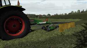 landwirtschafts farming simulator ls fs 22 2022 ls22 fs22 ls2022 fs2022 mods free download farm sim Lizard Spyder 360/420 1.0.0.0