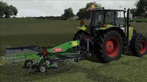 landwirtschafts farming simulator ls fs 22 2022 ls22 fs22 ls2022 fs2022 mods free download farm sim Lizard Spyder 360/420 1.0.0.0