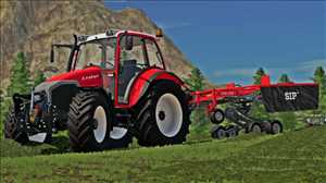 landwirtschafts farming simulator ls fs 22 2022 ls22 fs22 ls2022 fs2022 mods free download farm sim SIP STAR 430 12T 1.1.0.0
