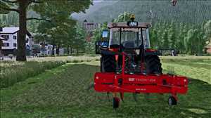landwirtschafts farming simulator ls fs 22 2022 ls22 fs22 ls2022 fs2022 mods free download farm sim Sip Favorit 254 1.1.0.0