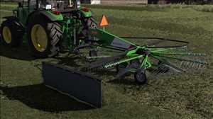 landwirtschafts farming simulator ls fs 22 2022 ls22 fs22 ls2022 fs2022 mods free download farm sim Talex Spyder 360/420 1.0.0.0